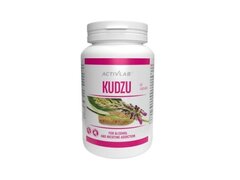 ActivLab Kudzu 500 mg - 60 Capsule